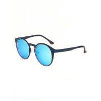 Солнцезащитные очки Loris 5091 Голубой