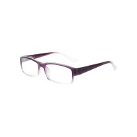 Готовые очки Восток 6616 Фиолетовый (-9.50)