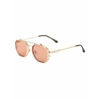 Солнцезащитные очки KAIZI S31610 C20
