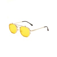 Солнцезащитные очки KAIZI S31610 C39