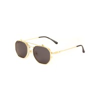 Солнцезащитные очки KAIZI S31610 C48
