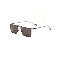 Солнцезащитные очки KAIZI S31706 C30