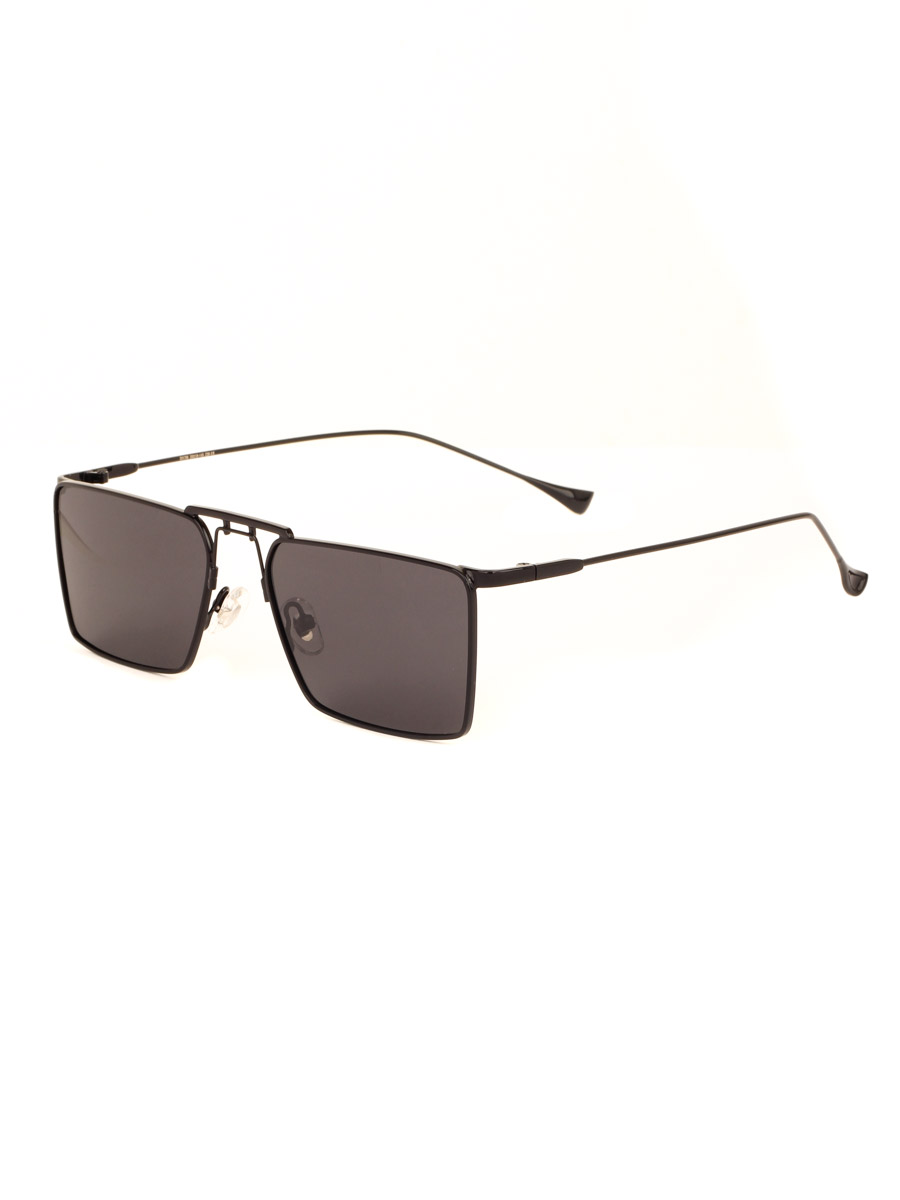 Солнцезащитные очки KAIZI S31706 C30