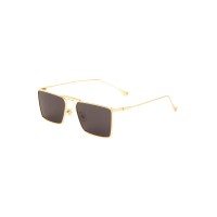 Солнцезащитные очки KAIZI S31706 C48