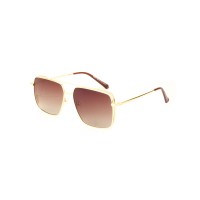 Солнцезащитные очки KAIZI S98194 C101