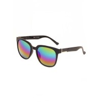 Солнцезащитные очки Loris 3701 Радужные