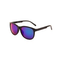 Солнцезащитные очки Loris 3704 Синие
