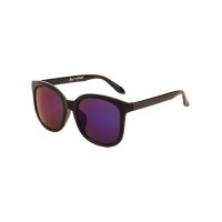 Солнцезащитные очки Loris 3705 Фиолетовые