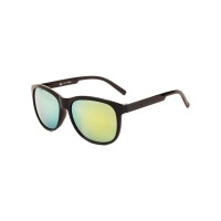 Солнцезащитные очки Loris 3705 Желтые