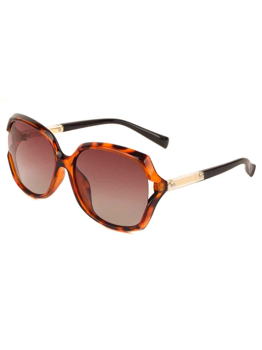 Солнцезащитные очки Loris 5008 C20