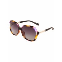 Солнцезащитные очки Loris 5008 C50