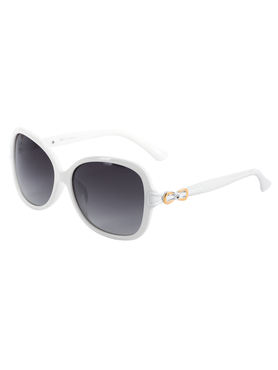 Солнцезащитные очки Loris 5205 C14