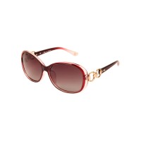 Солнцезащитные очки Loris 5209 C2