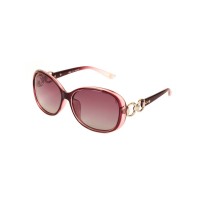 Солнцезащитные очки Loris 5209 C4