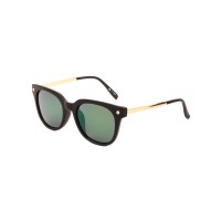 Солнцезащитные очки Loris 5222 C1