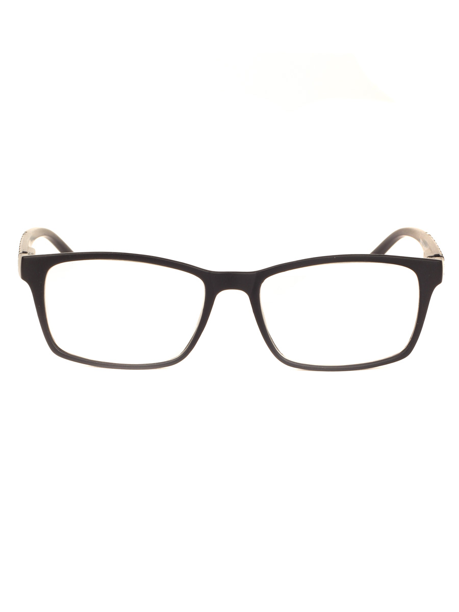 Готовые очки Matsuda M9003 C2