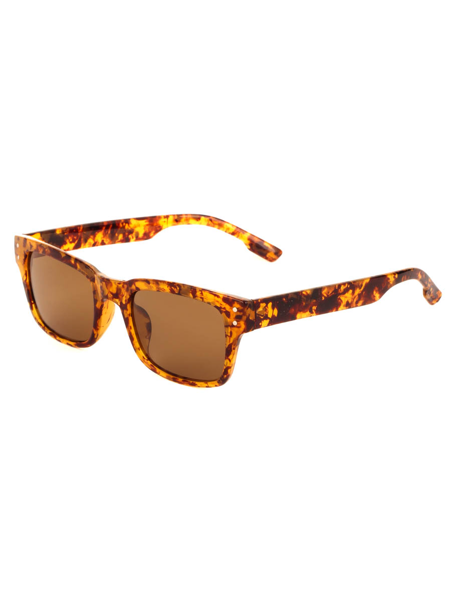 Солнцезащитные очки OneMate 5907 C7