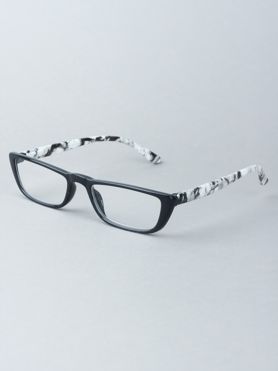 Готовые очки FM 0275 C894 Черные