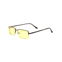 Готовые очки Восток 339 Антифары (-9.50)