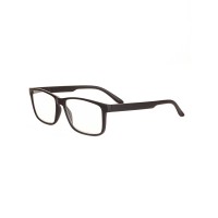 Готовые очки Восток 6642 Черные (-9.50)
