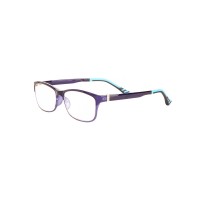 Готовые очки Восток 8985 Синие (-9.50)