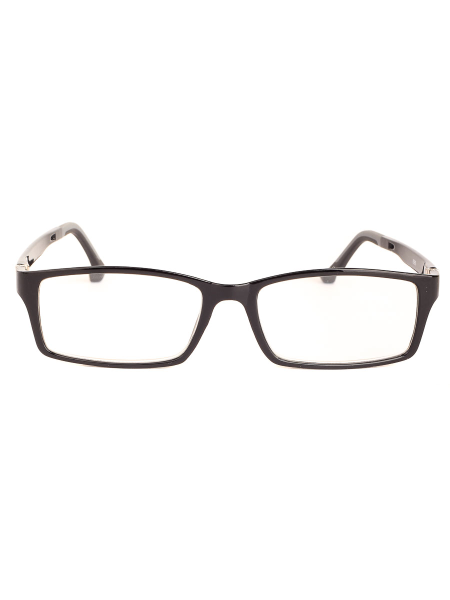Готовые очки Восток 8986 Черные