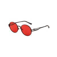 Солнцезащитные очки Sunshine 31618 C40