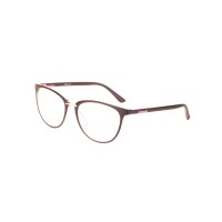 Готовые очки BOSHI B7114 C4 (-9.50)