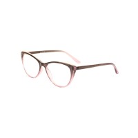 Готовые очки BOSHI B7126 C4 (-9.50)