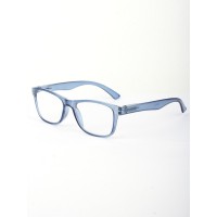 Готовые очки 1908 Синий