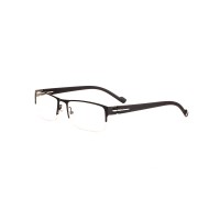 Готовые очки Most Z005 Черные (-9.50)