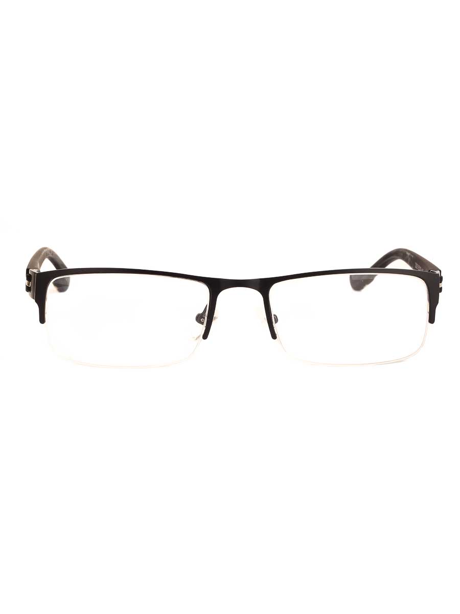 Готовые очки Most Z005 Черные