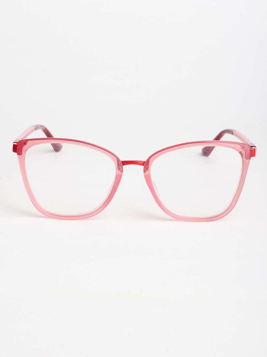 Готовые очки Ralph RA0675 C2 (-9.50)