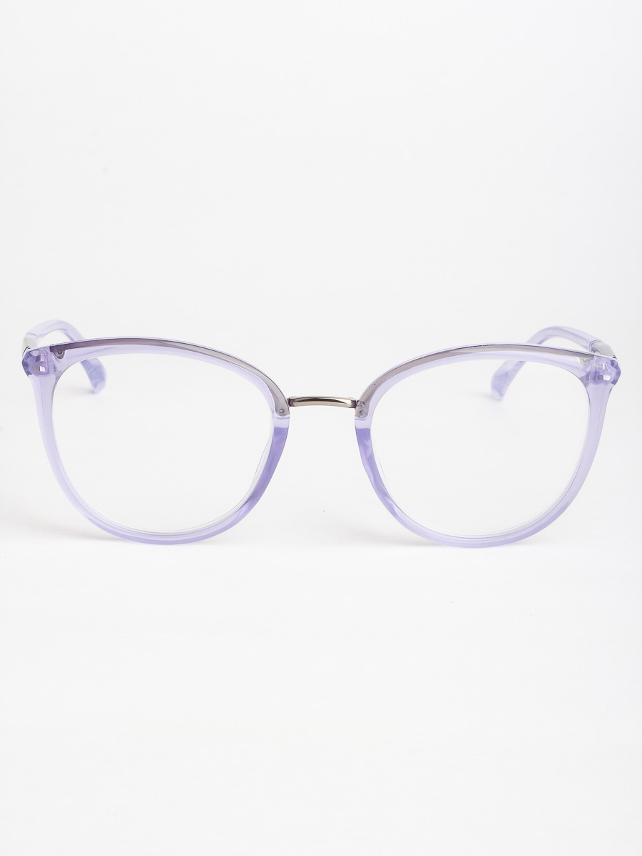 Готовые очки Ralph RA0676 C2 (-9.50)