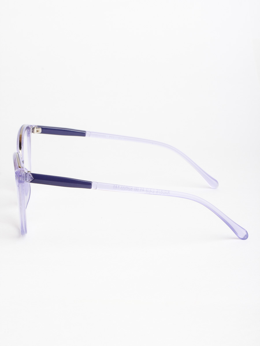 Готовые очки Ralph RA0676 C2 (-9.50)