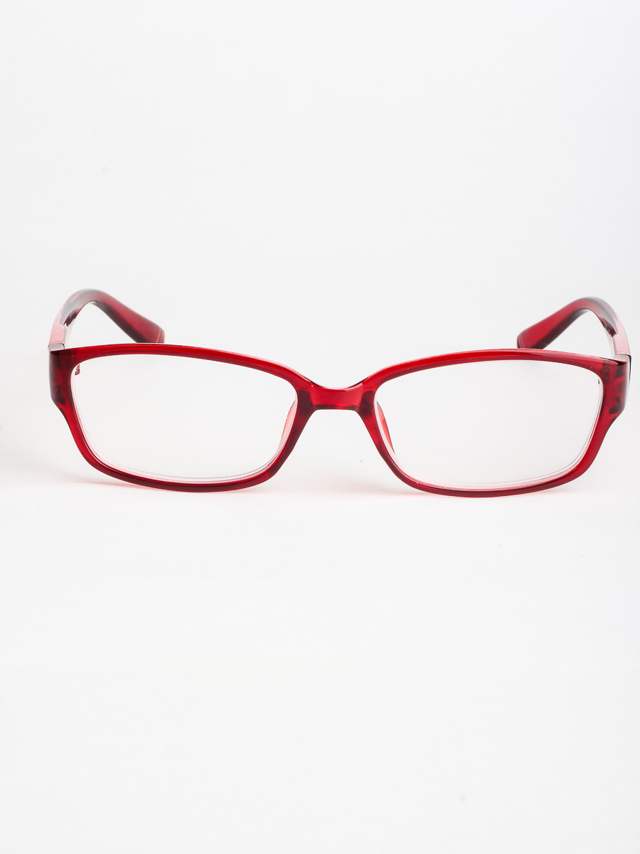 Готовые очки Ralph RA0677 C1 (-9.50)