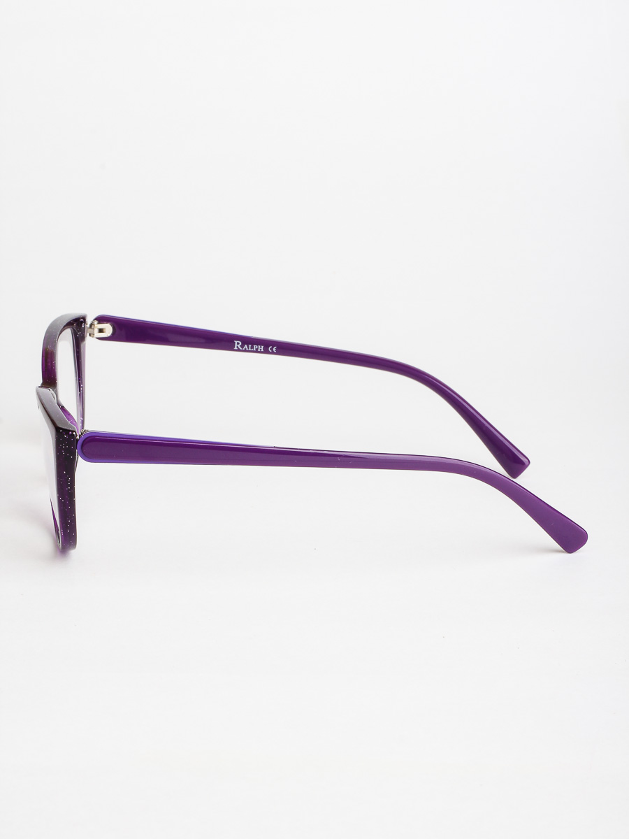 Готовые очки Ralph RA0678 C1 (-9.50)
