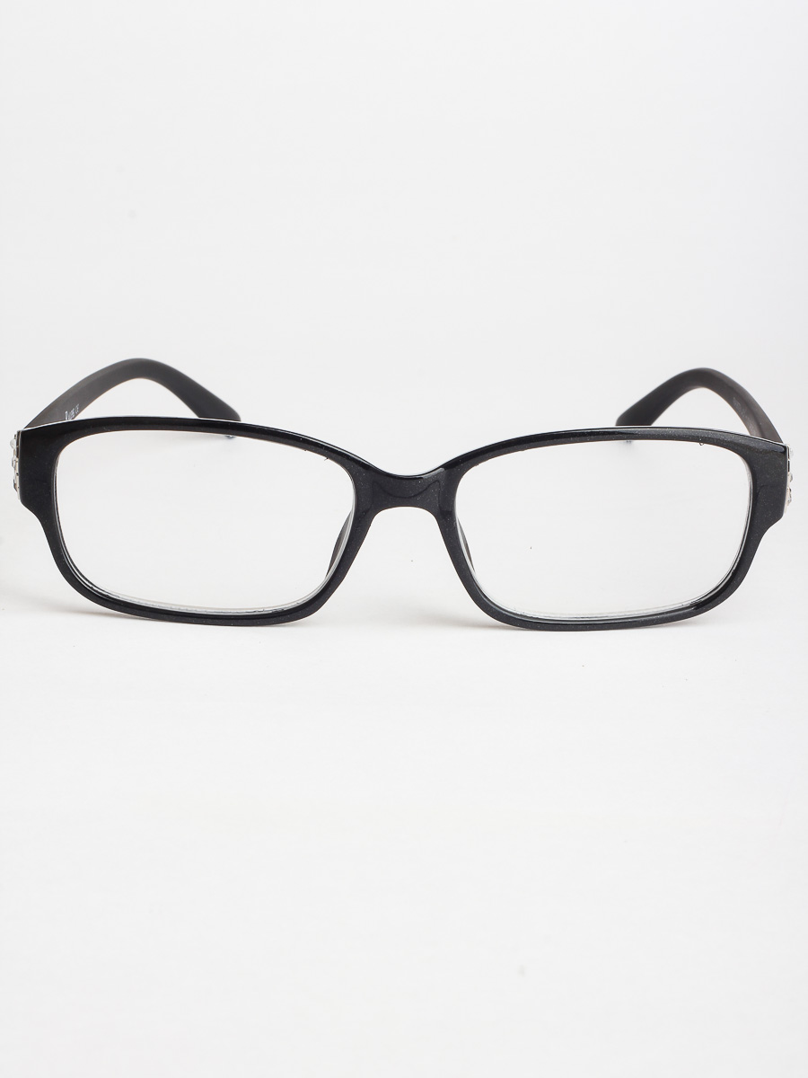 Готовые очки Ralph RA0679 C1