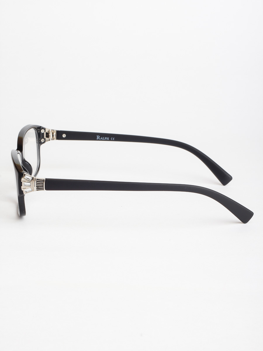 Готовые очки Ralph RA0679 C1 (-9.50)