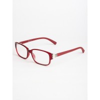Готовые очки Ralph RA0679 C2 (-9.50)