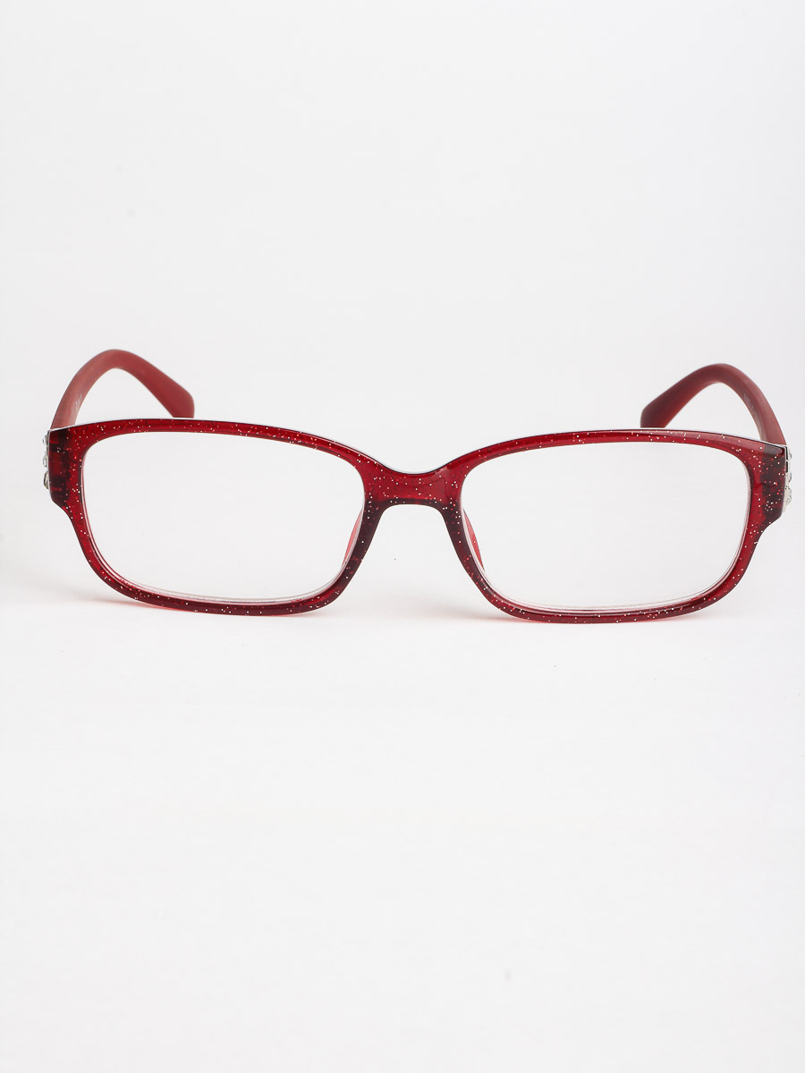 Готовые очки Ralph RA0679 C2 (-9.50)