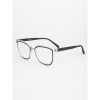 Готовые очки Ralph RA0680 C1 (-9.50)