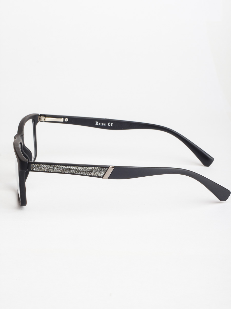 Готовые очки Ralph RA0682-1 C1