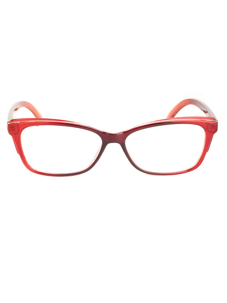 Готовые очки Ralph RA0688 C1 (-9.50)