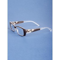 Готовые очки Ralph RA0691 C1 (-9.50)