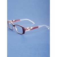 Готовые очки Ralph RA0691 C2 (-9.50)