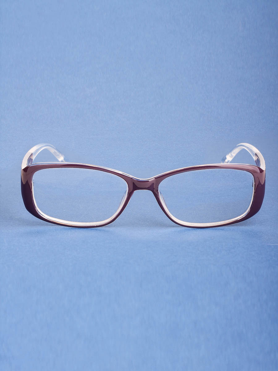 Готовые очки Ralph RA0691 C2