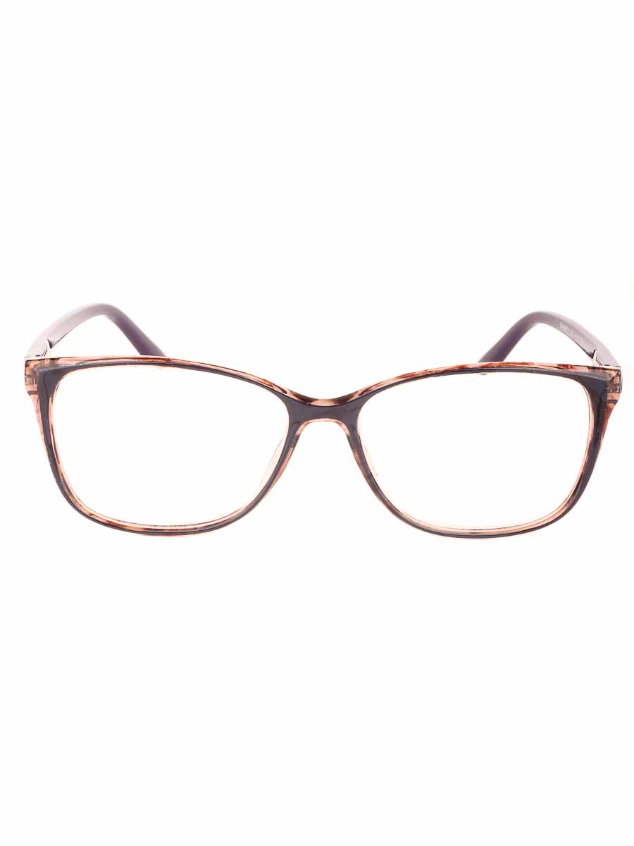 Готовые очки Ralph RA0693 C1 (-9.50)