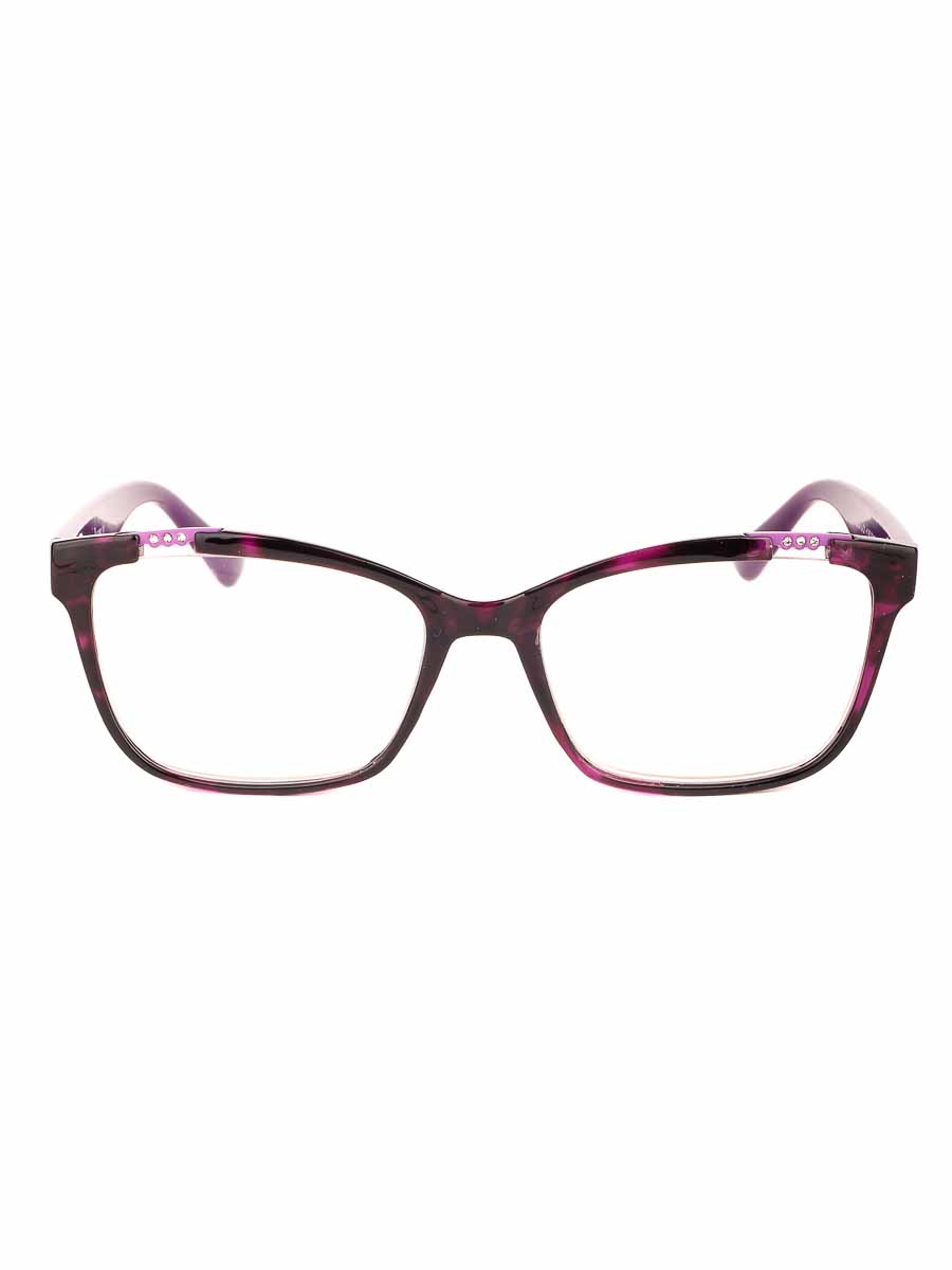 Готовые очки Ralph RA0694 C1 (-9.50)