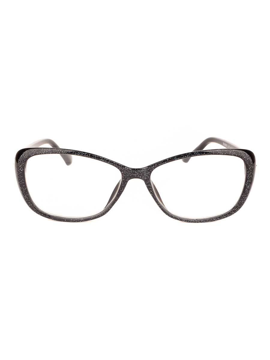 Готовые очки Ralph RA0695 C1 (-9.50)
